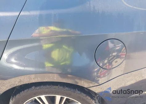 2014 Kia Cadenza Premium from USA, damaged, VIN KNALN4D75E5161707